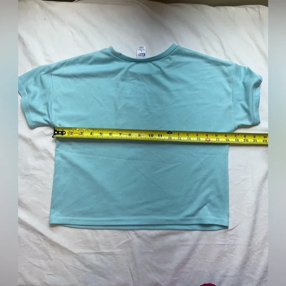 Girls The Children's Place Pajama Sets - Picture 3 of 13